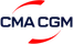 CMA CGM