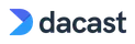 DaCast