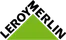 Leroy Merlin