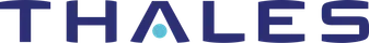 Thales