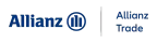 Allianz Trade