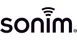 Sonim Technologies